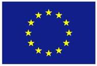 Logo UE
